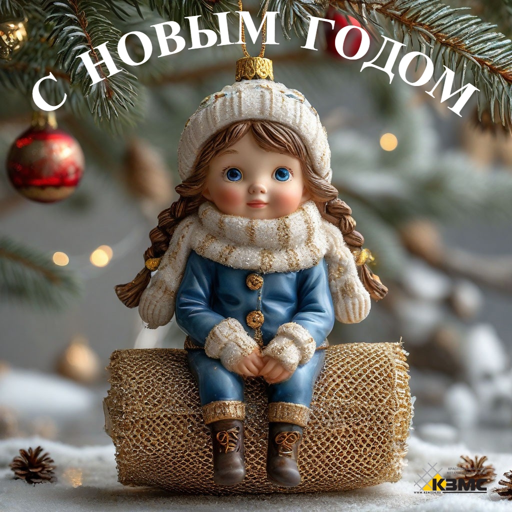 Открытка с новым годом распродажа сетки рабица