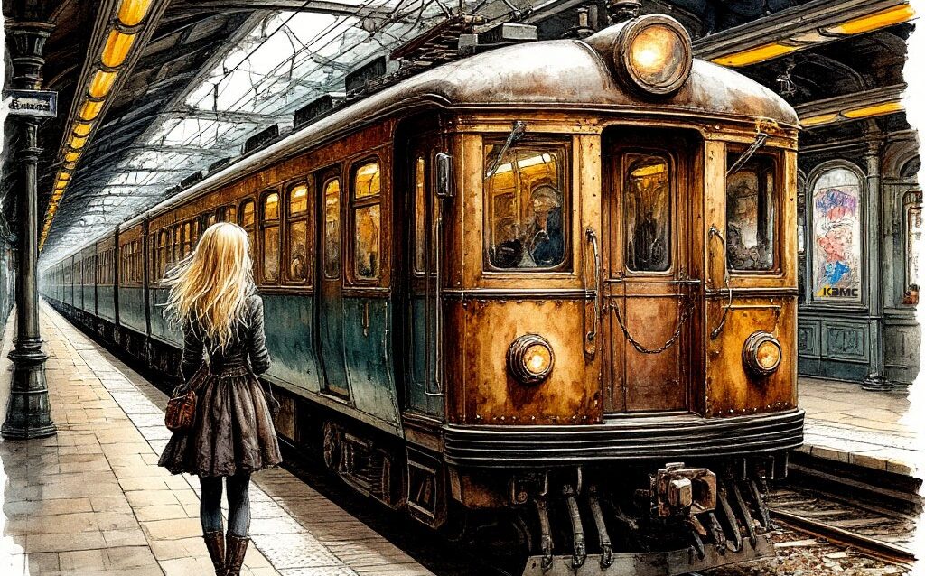 метро Красноярск история Красноярского метро