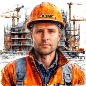 Сергей Шигин сетка кладочная металлическая сварная