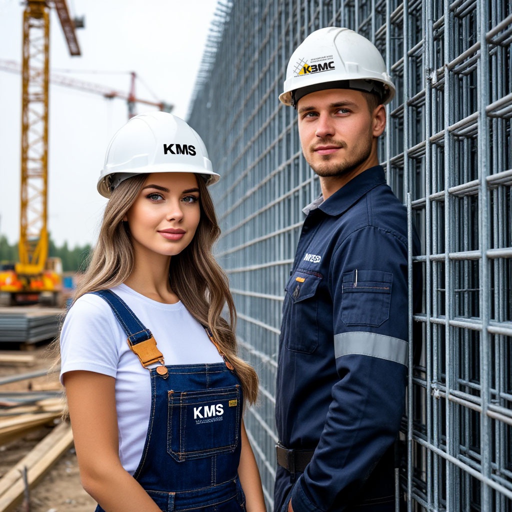 Сетка арматурная кладочная сварная