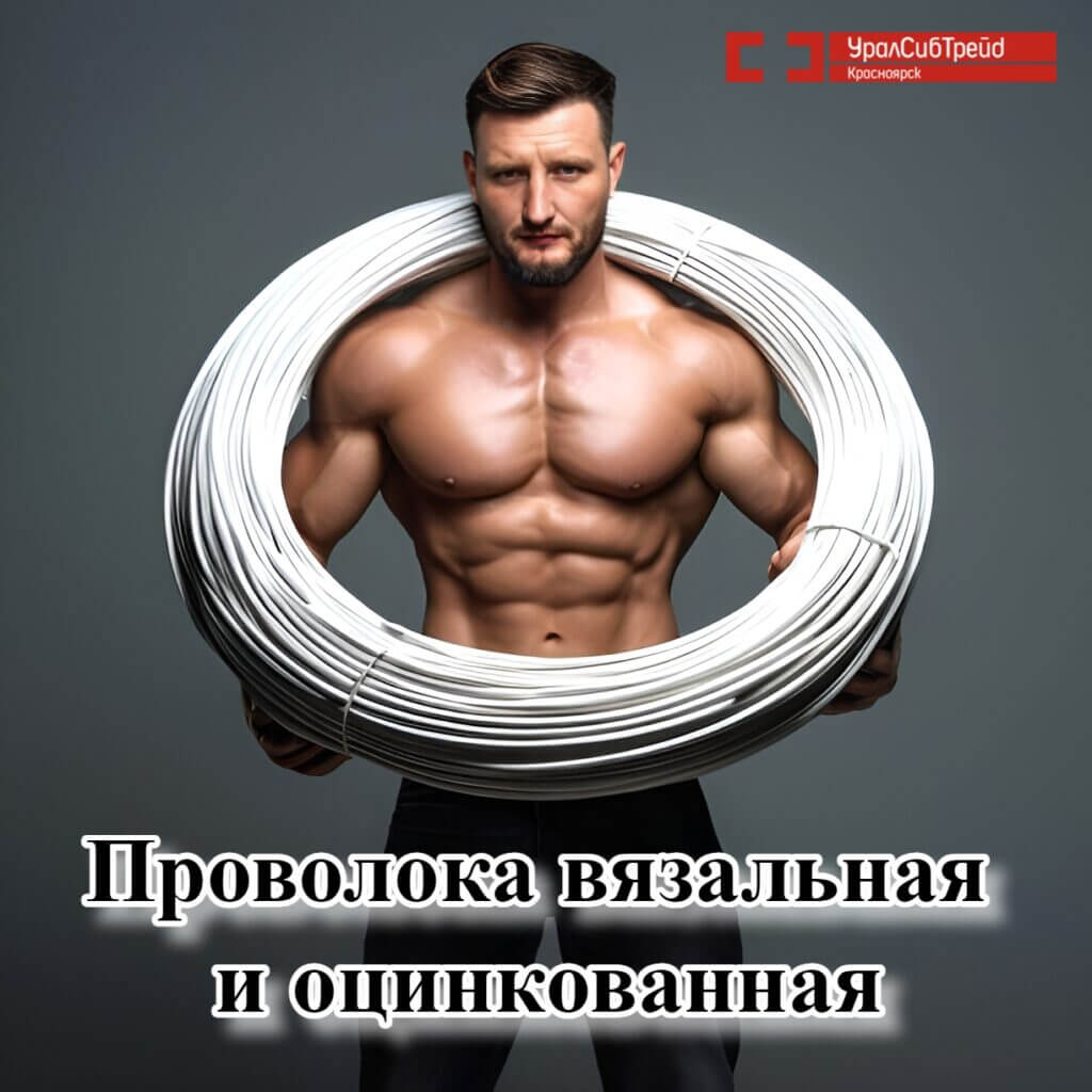 Валерий Бабалич