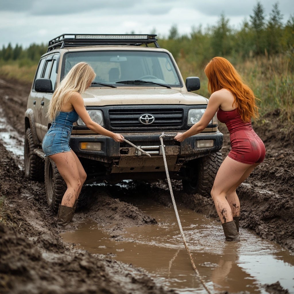 Буксировочный трос