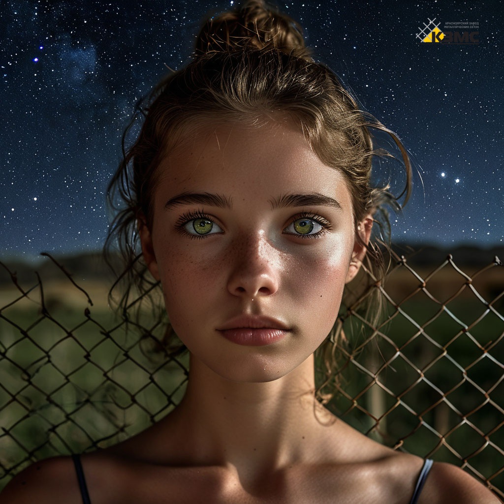Сетка рабица сетка плетеная