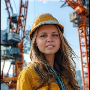 канат стальной трос стальной Алена Рыбакова