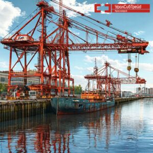 Стальной канат 24,0-Г-Н ГОСТ 2688-80