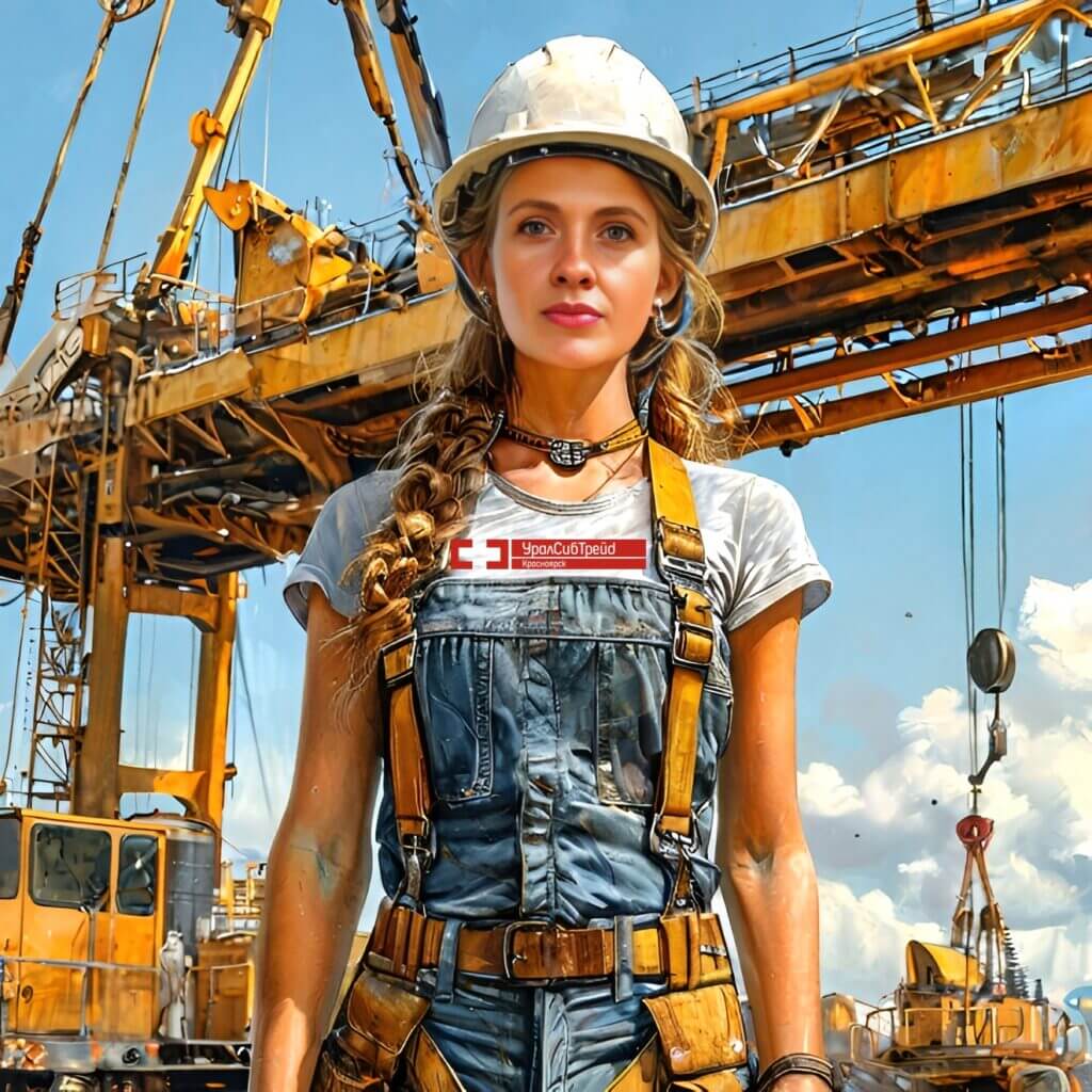 канат трос стальной