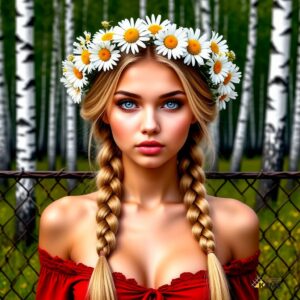 Сетка рабица сетка для забора