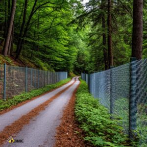Сетка рабица Красноярск
