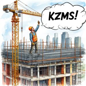 Арматурная сетка ГОСТ 23279 кладочная сетка