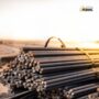 ГОСТ 34028-2016 Услуги по размотке бухтовой арматуры размотка арматуры