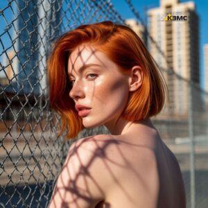 Сетка рабица оцинкованная ТУ