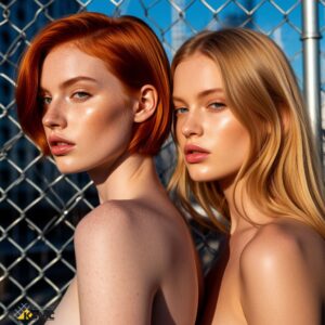 Сетка рабица оцинкованная ТУ