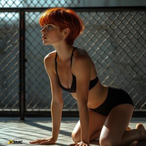 Сетка рабица оцинкованная ТУ