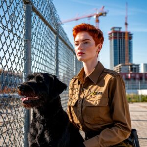 Сетка рабица оцинкованная ТУ