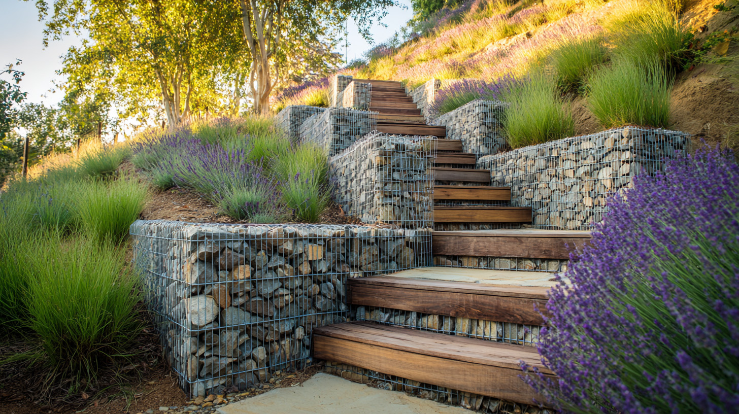 gabion 10